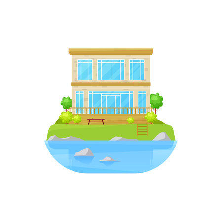 Best Practices for Maintaining Water Tanks in Independent Houses and Apartments