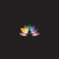 Role of Vastu Colours in Meditation, Yoga & Mind Peace