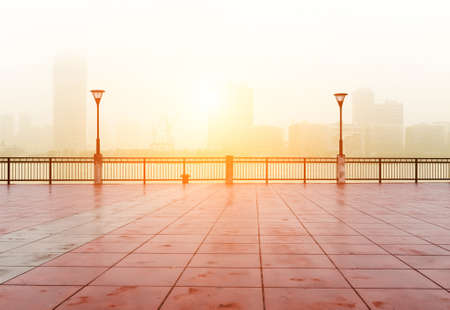 Vastu Tips: Importance of Balcony View Direction for Positive Energy