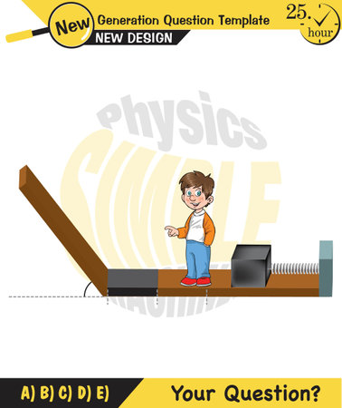 Recommended Layout and Orientation
