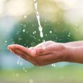 Vastu Remedies: Correct Water Tank & Borewell Placement for Positive Energy