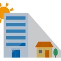 Vastu Tips: Staircase Direction in Office Buildings for Positive Energy