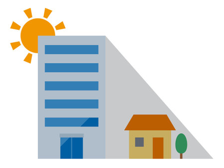Vastu Tips: Staircase Direction in Office Buildings for Positive Energy