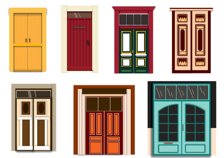 Choosing the Right Direction for the Entire Home