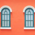 Vastu Tips for Buying Mirrors: Important Points to Remember
