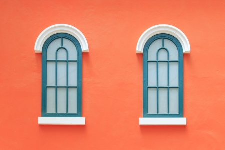 Vastu Tips for Buying Mirrors: Important Points to Remember