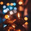 Significance of Panchatatva in Traditional Indian Homes & Their Role in Home Decor