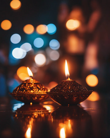 Significance of Panchatatva in Traditional Indian Homes & Their Role in Home Decor