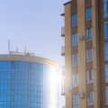 Best Water Tank & Borewell Condition in Independent Houses, Apartments & Commercial Buildings