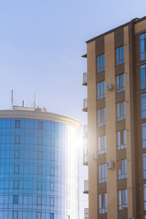 Best Water Tank & Borewell Condition in Independent Houses, Apartments & Commercial Buildings