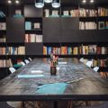 Vastu Tips for Successful Meeting Room Renovation in India