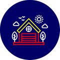 Relevance of Vastu Shastra in Modern Indian Architecture