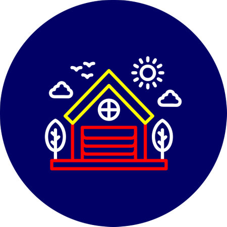 Relevance of Vastu Shastra in Modern Indian Architecture
