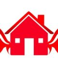 Venus & Vastu: Powerful Remedies for Prosperity and Happiness in Your Home