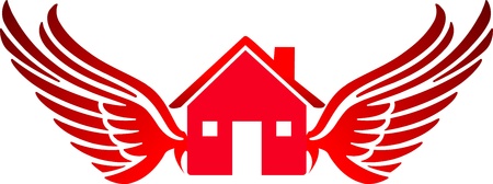 Venus & Vastu: Powerful Remedies for Prosperity and Happiness in Your Home