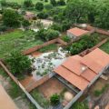 Choosing the Right Soil for Construction in Traditional Indian Villages