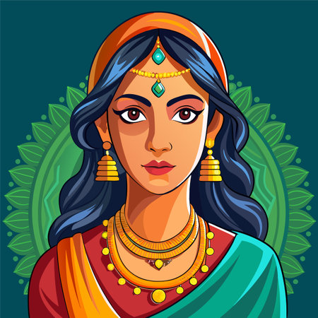 Ellora Caves: Religious Harmony in Stone