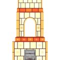 Is Mirror Placement in Bathroom Good or Bad as per Vastu?