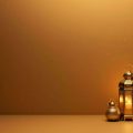 Vastu Tips: Best Office Colour and Direction for Positive Energy