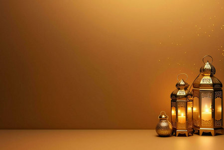 Vastu Tips: Best Office Colour and Direction for Positive Energy