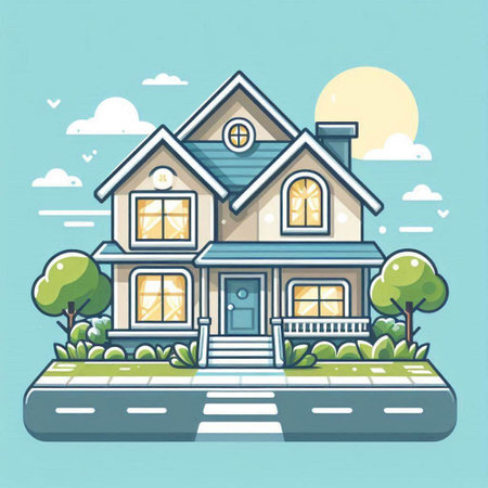Ideal Placement of Water Tanks in Indian Homes