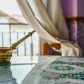 Vastu Water Element: Best Colours, Decor & Materials for Home Harmony