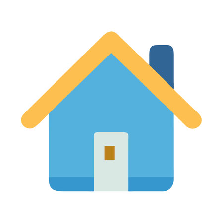 Impact of Rahu-Ketu Vastu Dosha on Family and Lifestyle