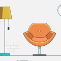 Vastu Tips for Seating Arrangement in South Facing Office for Employees