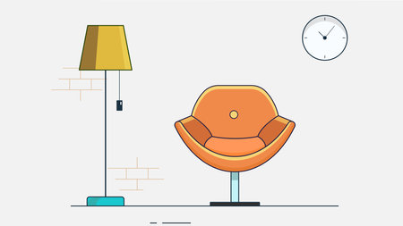 Vastu Tips for Seating Arrangement in South Facing Office for Employees