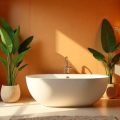 Best Bathroom Plants as per Vastu: Tips & Benefits for Indian Homes