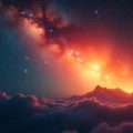 Planetary Positions and Vastu Shastra: Bringing Positive Energy Home