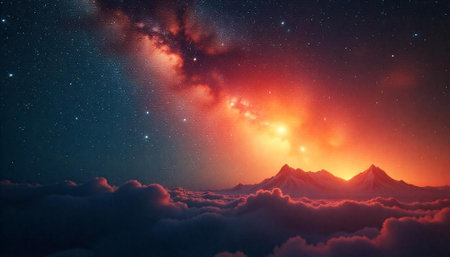 Planetary Positions and Vastu Shastra: Bringing Positive Energy Home