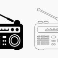 Vastu Benefits of Sound System and Music in Entrance Lobby