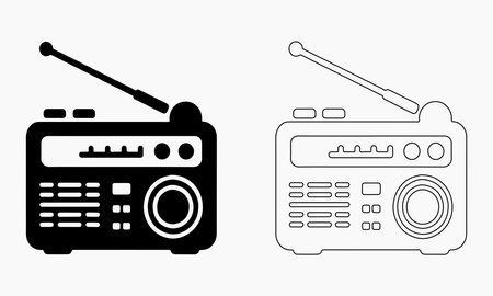 Vastu Benefits of Sound System and Music in Entrance Lobby