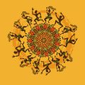 Traditional Indian Tips to Protect Yourself from Negative Energy