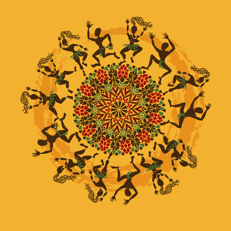 Traditional Indian Tips to Protect Yourself from Negative Energy