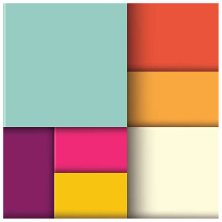 Boosting Positivity and Prosperity with the Right Colours