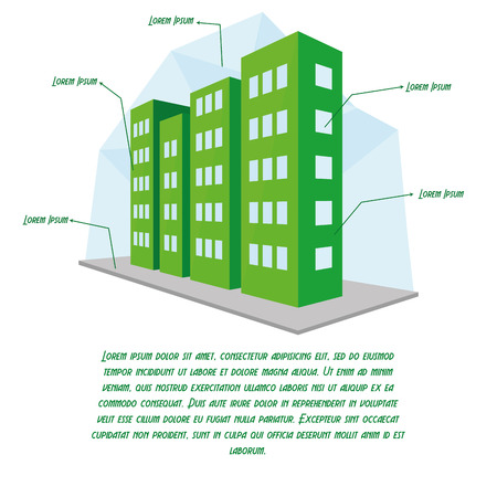 Common Vastu Dos and Don’ts for Office Staircases