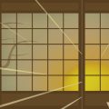 Study Room & Library Vastu Placement Guide India
