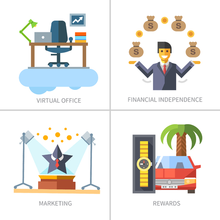 Ideal Placement of Electronic Gadgets as per Vastu