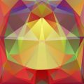 Vastu Tips: Crystal & Pyramid Remedies for Wealth Attraction and Financial Growth