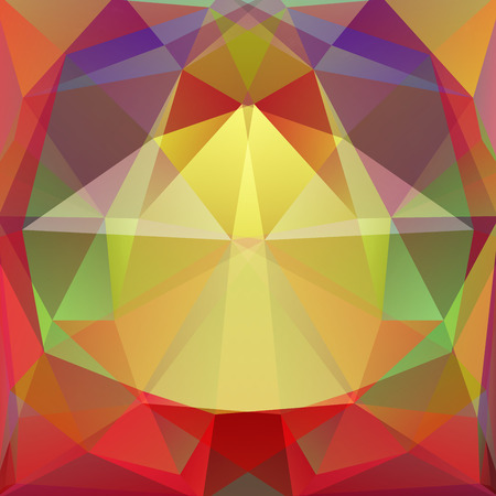 Vastu Tips: Crystal & Pyramid Remedies for Wealth Attraction and Financial Growth