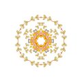 Traditional Indian Paintings for Bringing Positive Energy Home