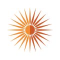 Vastu Tips: Picture Placement for Removing Negative Energy at Home