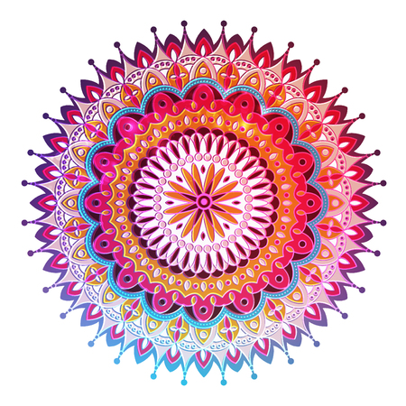 Vastu-Approved Remedies for Balancing Colour Energies