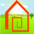 Vastu effects of plot near temple, cremation ground, hospital in Hindi culture