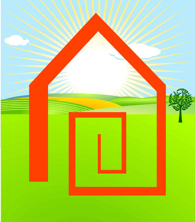 Vastu effects of plot near temple, cremation ground, hospital in Hindi culture