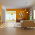 Colour Doshas & Remedies: Vastu Expert Tips for Harmony at Home