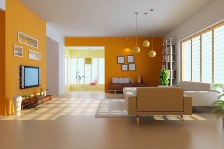 Colour Doshas & Remedies: Vastu Expert Tips for Harmony at Home