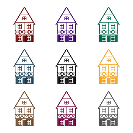 Traditional Architectural Principles: Vastu Shastra and Panchatatva